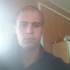 Илья, 26, г.Темрюк Илья, 26, г.Темрюк