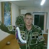 Роман, 32, г.Комсомольск-на-Амуре Роман, 32, г.Комсомольск-на-Амуре