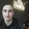 Вадим, 31, г.Хмельницкий Вадим, 31, г.Хмельницкий