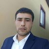 немо, 26, г.Домодедово немо, 26, г.Домодедово