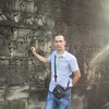 ami, 38, г.Томск ami, 38, г.Томск