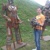 Максим Гражданкин, 25, г.Дмитров Максим Гражданкин, 25, г.Дмитров