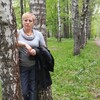 Любовь, 46, г.Ивантеевка Любовь, 46, г.Ивантеевка