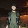 Шер, 29, г.Душанбе Шер, 29, г.Душанбе