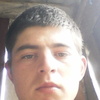 Алексей, 24, г.Илек Алексей, 24, г.Илек