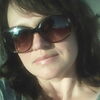 Светлана, 43, г.Полоцк Светлана, 43, г.Полоцк