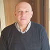 Alexander Korn, 59, г.Hanau Alexander Korn, 59, г.Hanau