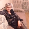Елена, 50, г.Волгоград Елена, 50, г.Волгоград