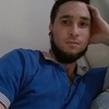 rustam, 29, г.Ровно rustam, 29, г.Ровно