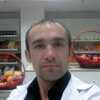 Олег, 35, г.Кокшетау Олег, 35, г.Кокшетау