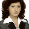 Лия, 50, г.Ижевск Лия, 50, г.Ижевск