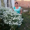Ekaterina, 46, г.Сальск Ekaterina, 46, г.Сальск