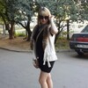 Марина Коваленко, 26, г.Кривой Рог Марина Коваленко, 26, г.Кривой Рог