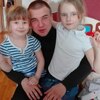Ваня, 28, г.Лянтор Ваня, 28, г.Лянтор