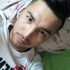 jasper, 30, г.Небит-Даг jasper, 30, г.Небит-Даг