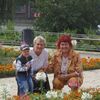 раиса, 67, г.Любинский раиса, 67, г.Любинский