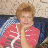 Евгения, 49, г.Чита Евгения, 49, г.Чита