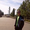 АЛЕКСАНДР, 34, г.Саратов АЛЕКСАНДР, 34, г.Саратов