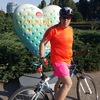 Enescu Alexandru, 41, г.Бухарест Enescu Alexandru, 41, г.Бухарест