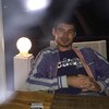Алмаз, 20, г.Саранск Алмаз, 20, г.Саранск