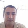 Rozmetov Tojinizo, 50, г.Ургенч Rozmetov Tojinizo, 50, г.Ургенч