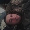 Роман, 24, г.Котельниково Роман, 24, г.Котельниково