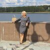 елена, 58, г.Рыбинск елена, 58, г.Рыбинск