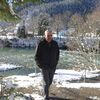 Андрей, 52, г.Азов Андрей, 52, г.Азов