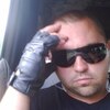 Олег, 31, г.Гуляйполе Олег, 31, г.Гуляйполе