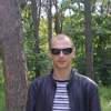 Руслан, 33, г.Киев Руслан, 33, г.Киев