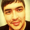 Аян, 31, г.Актобе Аян, 31, г.Актобе