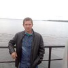 Игорь, 40, г.Черногорск Игорь, 40, г.Черногорск