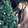 Гульгена, 34, г.Зеленодольск Гульгена, 34, г.Зеленодольск