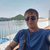 Николай, 38, г.Нежин Николай, 38, г.Нежин