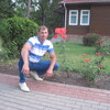 Вячеслав, 47, г.Речица Вячеслав, 47, г.Речица