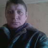 Андрей, 38, г.Барнаул Андрей, 38, г.Барнаул