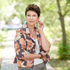 Татьяна, 51, г.Белгород Татьяна, 51, г.Белгород