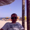 evghenii, 39, г.Модена evghenii, 39, г.Модена