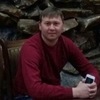 Ержан, 33, г.Шымкент (Чимкент) Ержан, 33, г.Шымкент (Чимкент)
