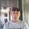 Олег Мещеряков, 32, г.Усть-Каменогорск Олег Мещеряков, 32, г.Усть-Каменогорск
