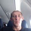 Олег, 45, г.Бат-Ям Олег, 45, г.Бат-Ям