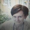 света, 52, г.Ровно света, 52, г.Ровно