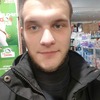Владимир, 22, г.Знаменка Владимир, 22, г.Знаменка