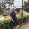 Pasha, 38, г.Бруклин Pasha, 38, г.Бруклин
