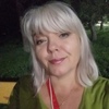 Ирина, 48, г.Батайск Ирина, 48, г.Батайск