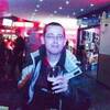 andrew, 41, г.Стаффорд andrew, 41, г.Стаффорд
