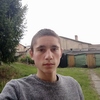Руслан Дележан, 23, г.Widzew Руслан Дележан, 23, г.Widzew