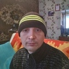 Владимир, 31, г.Анжеро-Судженск Владимир, 31, г.Анжеро-Судженск