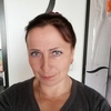 Ирина, 52, г.Быхов Ирина, 52, г.Быхов