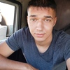 Наиль, 24, г.Набережные Челны Наиль, 24, г.Набережные Челны